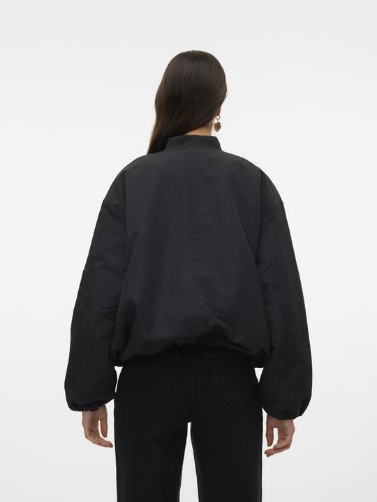 Image du produit Vero Moda Veste haute fermée Veste (L)