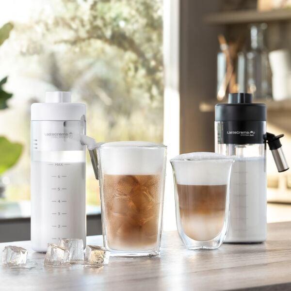 Produktbild De'Longhi Eletta Explore