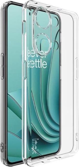Produktbild Imak UX-5 Series (OnePlus Nord 3)
