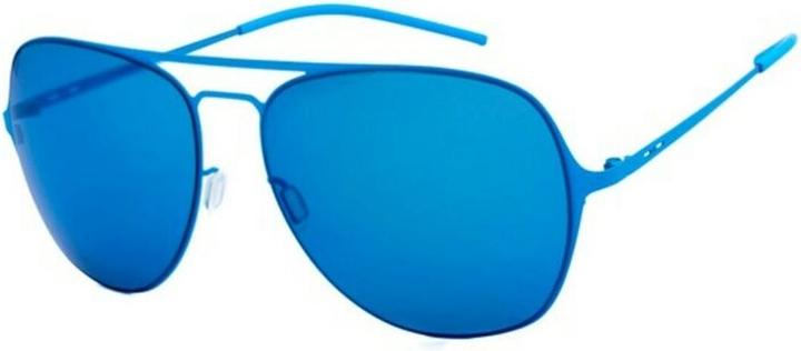 Italia Independent Sonnenbrille Mod 0209