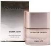 Produktbild Porsche Design Woman Satin Eau de Parfum 30 ml (Eau de Parfum, 30 ml)