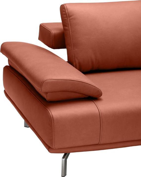Immagine prodotto Dieter Knoll Collection Imola (Divano ad angolo)