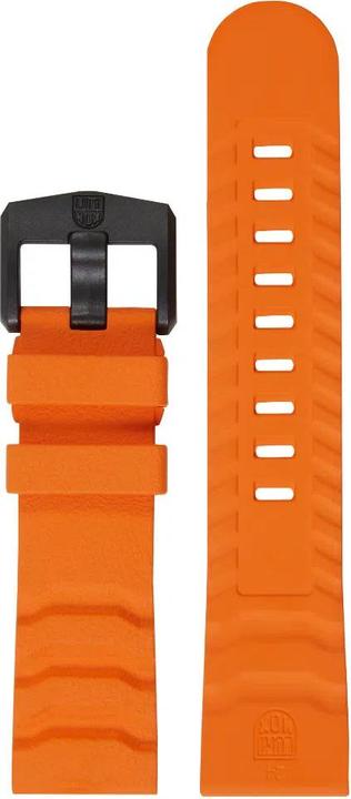 Immagine prodotto Luminox Navy Seal 3600 (Orologio da polso analogico, Fatto in Svizzera, 45 mm)