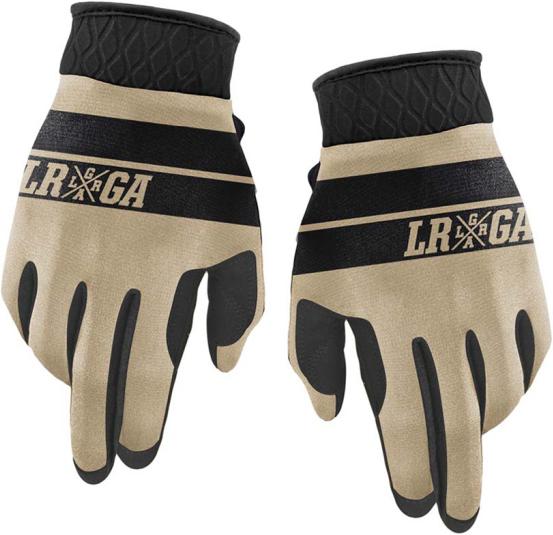 Heritage Sand