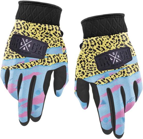 Loose Riders Freeride Gloves (S)
