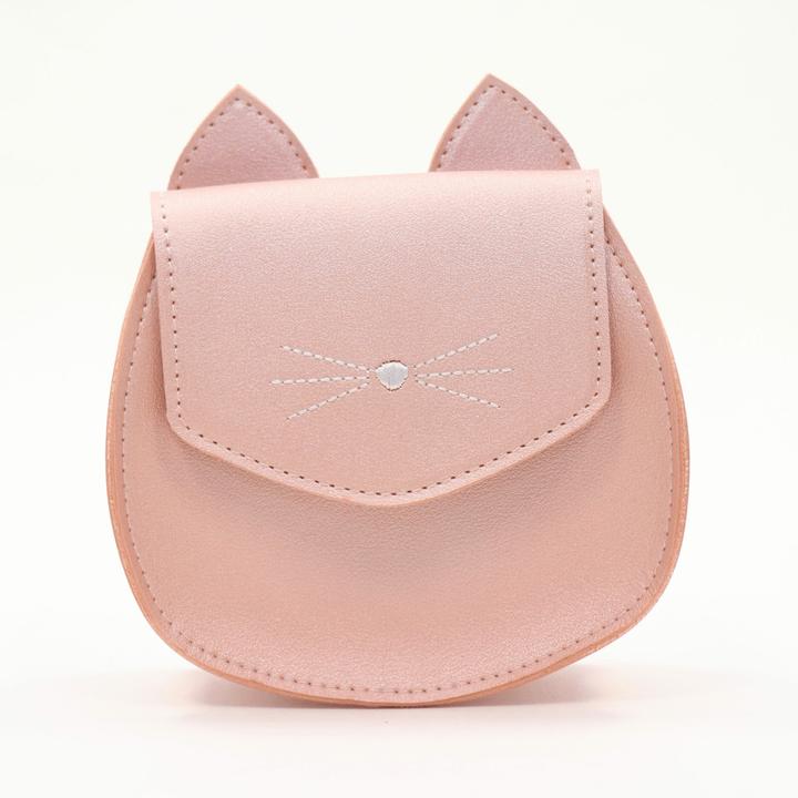 Image du produit Yuko.B Leony le chat