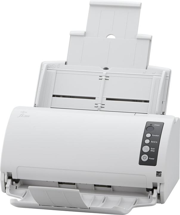 Produktbild RICOH fi-7030 (USB)