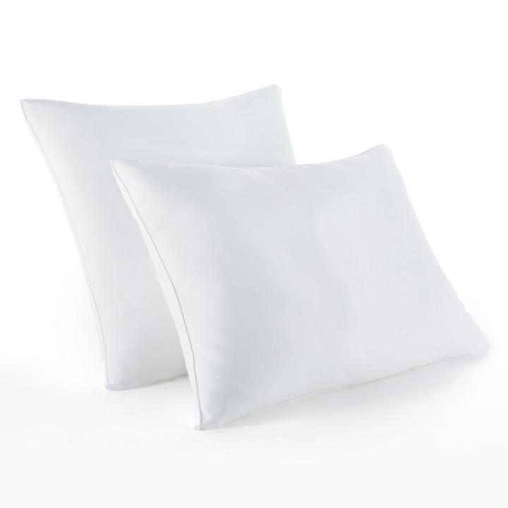 Actual product image La Redoute Interieurs LRI Standard (40 x 60 cm)