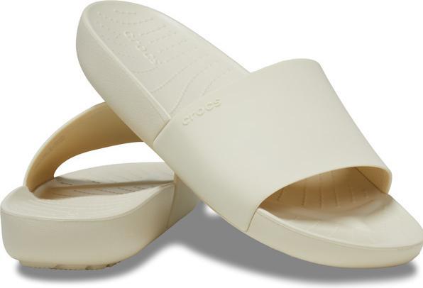 Immagine prodotto Crocs Scivolo W's Splash (39)
