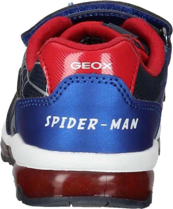 Produktbild Geox Sneaker (20)