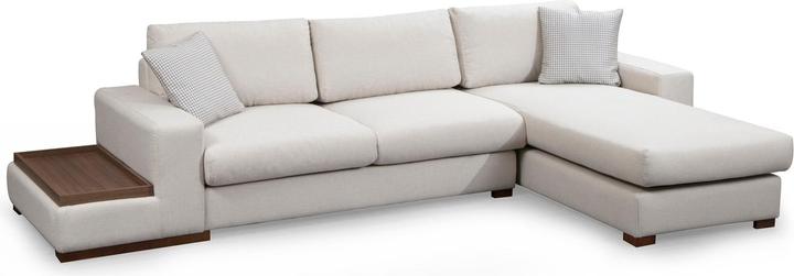 Image du produit Atelier del Sofa Mason (Canapé d'angle)