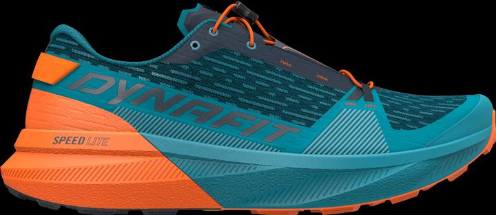 Produktbild Dynafit Ultra Pro 2 Laufschuhe (41)