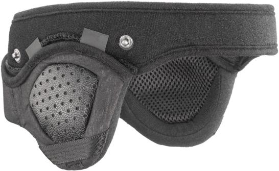 Actual product image Bern Cold Weather Liner Boa