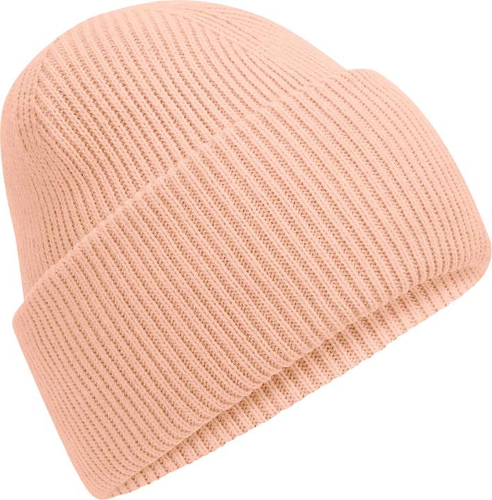 Immagine prodotto Beechfield Bonnet unisexe adulte classique à revers profonds