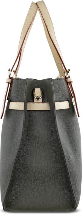 Image du produit Bugatti Handtasche ELLA