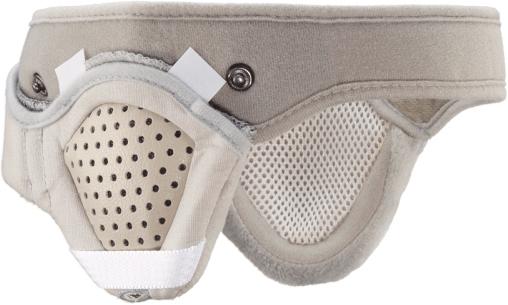 Actual product image Bern Cold Weather Liner Boa