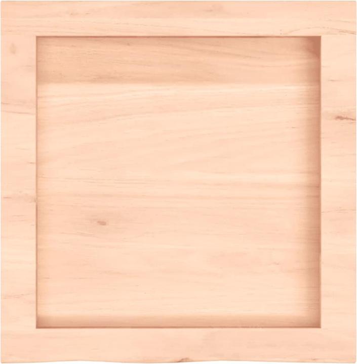 Produktbild VidaXL Emerald (40 x 4 x 40 cm)