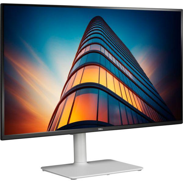 Produktbild Dell S2725HS (1920 x 1080 Pixel, 27")