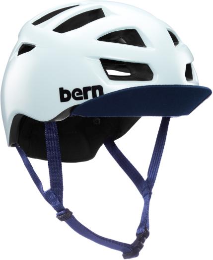 Immagine prodotto Bern Allston (52 - 54 cm)