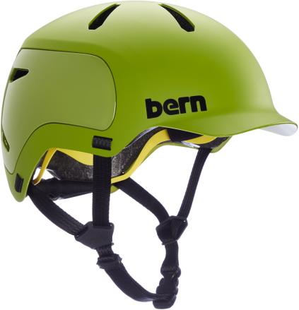 Produktbild Bern Watts 2.0 Mips (52 - 54 cm)