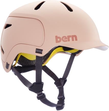 Produktbild Bern Watts 2.0 Mips (55 - 59 cm)