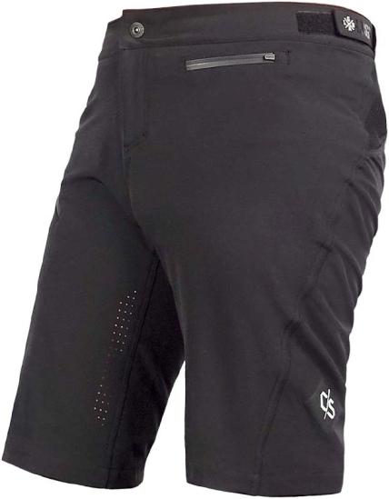 Loose Riders Evo Shorts