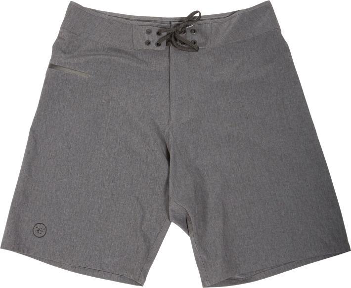 Image du produit Ride Engine Conscious Boardshort (38)