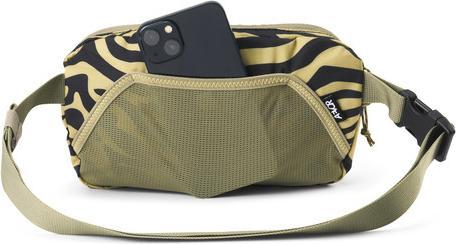 Image du produit Aevor Hip Bag Ease Tropical Zebra