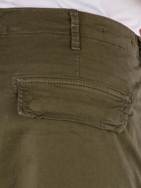 Produktbild Jack & Jones Ace Tucker Cargohose (W30/L30)