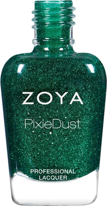 Zoya Elphie (Farblack)