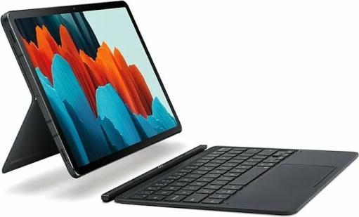 Immagine prodotto Samsung Scheda della copertina (Ing. Int., Galaxy Tab S7 11.0 (2020))