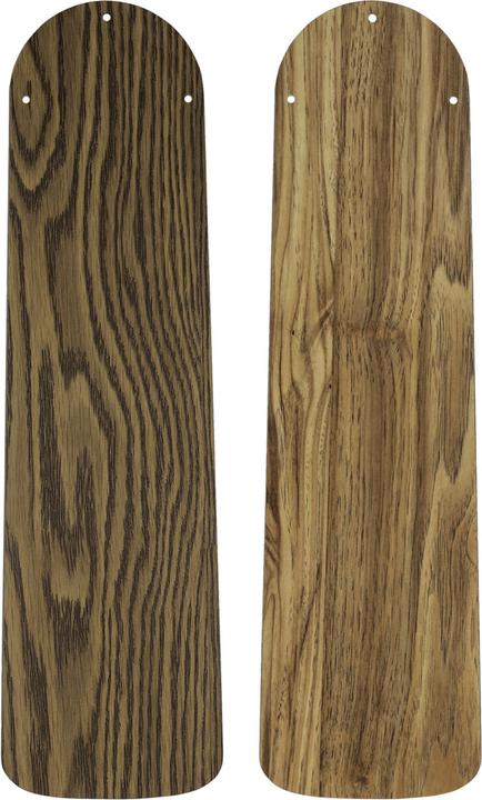 Actual product image CasaFan Classic Royal (31 dB)