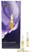 Produktbild Rosa Graf Vitamin C Ampullen (2 ml)