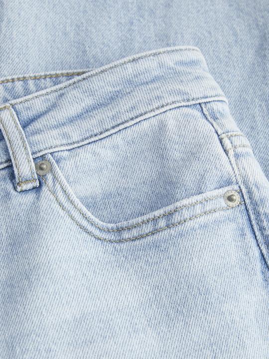 Immagine prodotto JJXX Jxturin Bootcut Hw C7151 Jeans Dnm Ln (25)