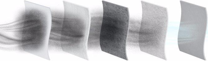 Produktbild AEG Ultra Long Performance (8 x)