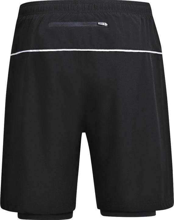 Produktbild JAKO 2-IN-1 SHORT (L)