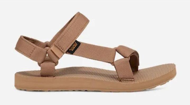 Actual product image Teva Original Universal (39)