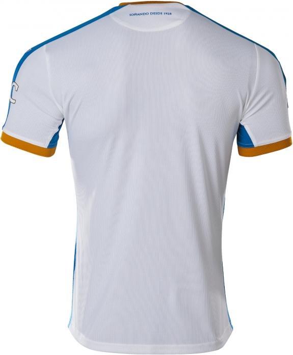 Produktbild Joma CD Leganes Trikot (M)