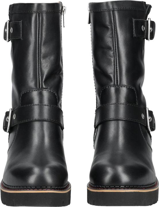 Actual product image Pikolinos Stiefelette (38)