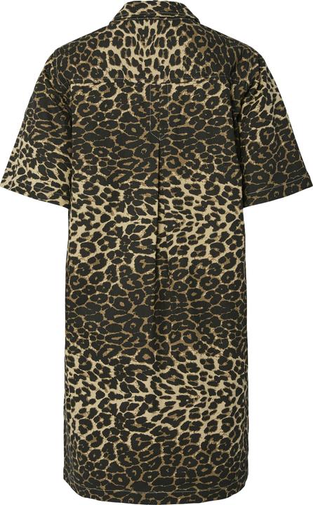Actual product image Pieces PCASTA Jeanskleid (S)