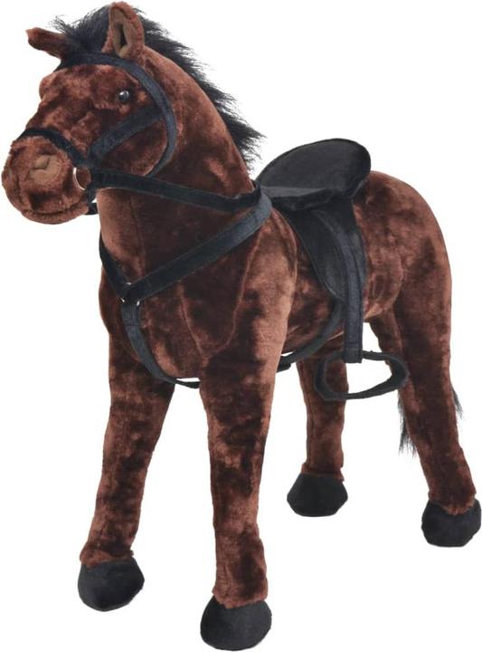 Produktbild VidaXL Swen (62 cm)
