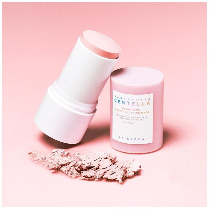 Produktbild Skin1004 Poremizing Quick Clay Stick Mask