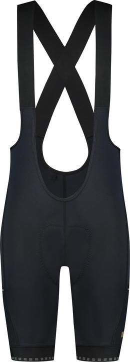 Image du produit Shimano Hommes Evolve Avventura Bib Short (S)