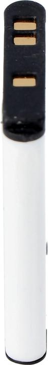Produktbild Sony Akku NP-BJ1 Akku Typ J, RX0, DSC-RX0 (Akku)