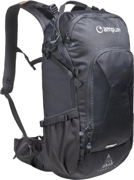 Image du produit Amplifi Sac à dos Track 17 (17 l)