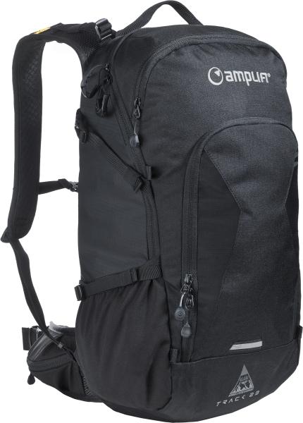 Amplifi Track 23 Backpack (23 l)