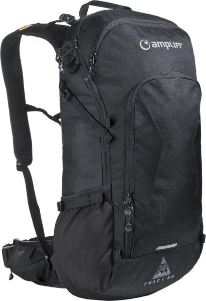 Amplifi Track 23 Backpack (23 l)