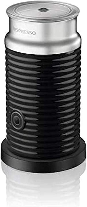 NESPRESSO Aeroccino 2 (24 cl)