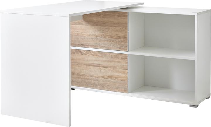 Produktbild Germania Slide (120 x 76 x 120 cm)