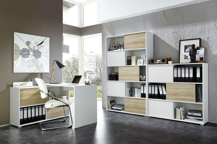 Produktbild Germania Slide (120 x 76 x 120 cm)